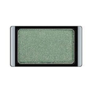 Artdeco Eyeshadow Duochrom 3
