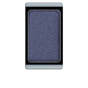 Artdeco Eyeshadow Duochrom
