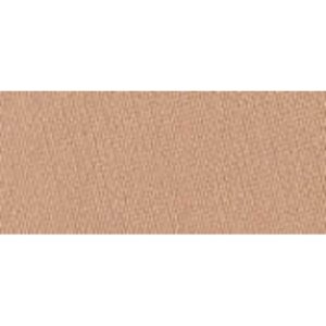 High Definition Compact Powder Puuder 10g
