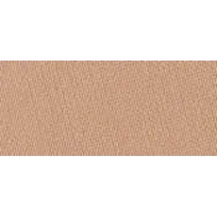 High Definition Compact Powder Refill 10 g High Definition Compact Powder Puuder 10g