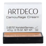 Camouflage Cream Refill #08