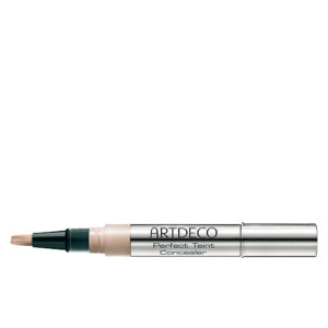Artdeco Perfect Teint Concealer