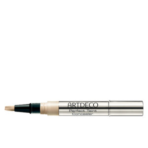 Perfect Teint Concealer toon 05
