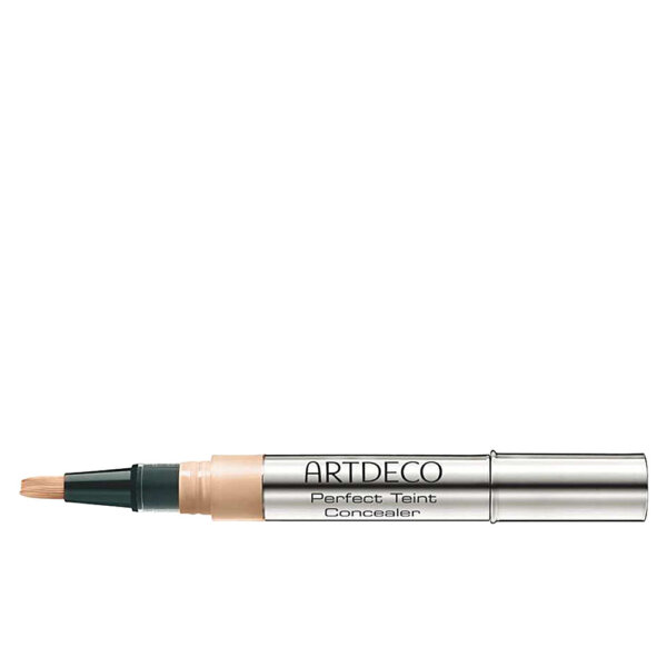 PERFECT TEINT concealer #07-olive Perfect Teint Concealer #07