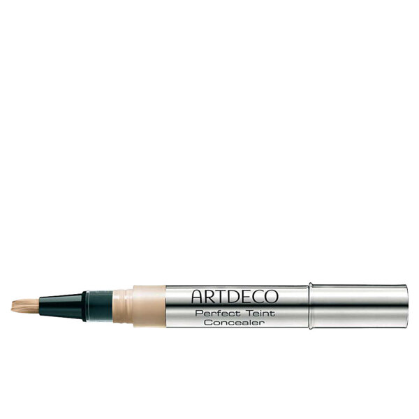 Artdeco PERFECT TEINT concealer peitekreem #09-ivory 2 ml Perfect Teint Concealer toon 09