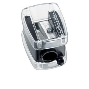 Artdeco Sharpener Plastic Pencils
