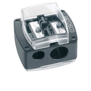 Artdeco Sharpener Duo
