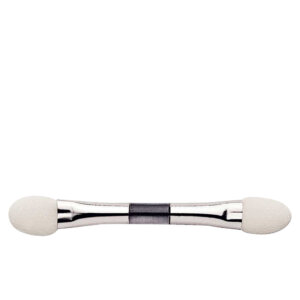 Eyeshadow Double Applicator Transparent