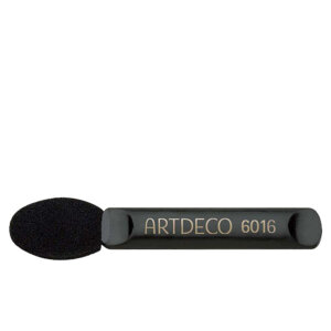 Eyeshadow Applicator 1 U
