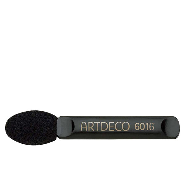 EYESHADOW applicator 1 u Eyeshadow Applicator 1 U
