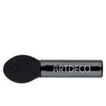 Eyeshadow Applicator For Duo
