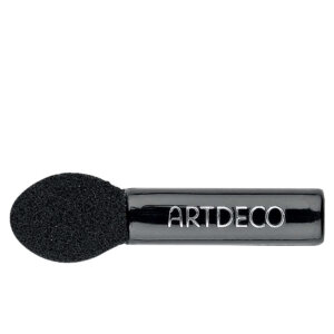 Eyeshadow Applicator For Duo
