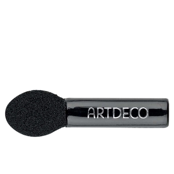 Eyeshadow Applicator For Duo Box Eyeshadow Applicator For Duo