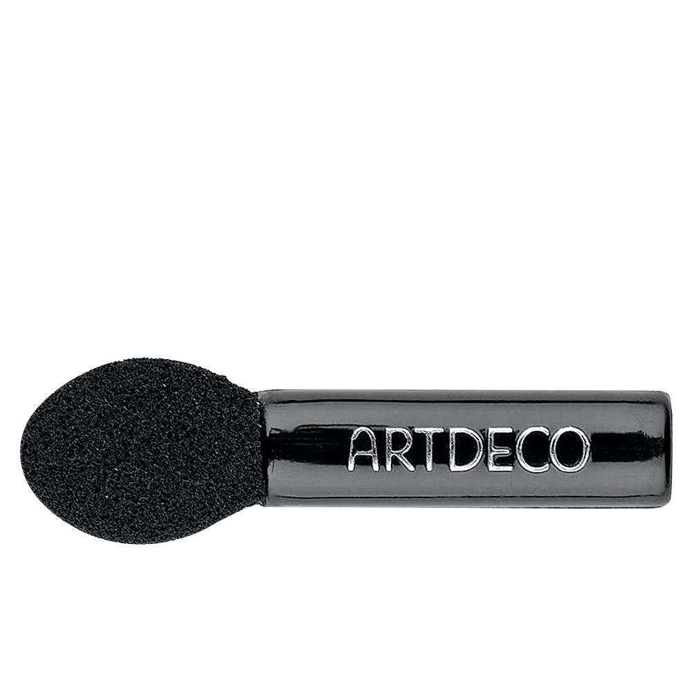 Eyeshadow Applicator For Duo
