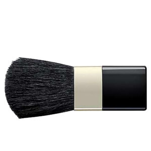 Blusher Brush For Beauty