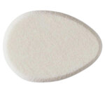 Make Up Sponge Oval