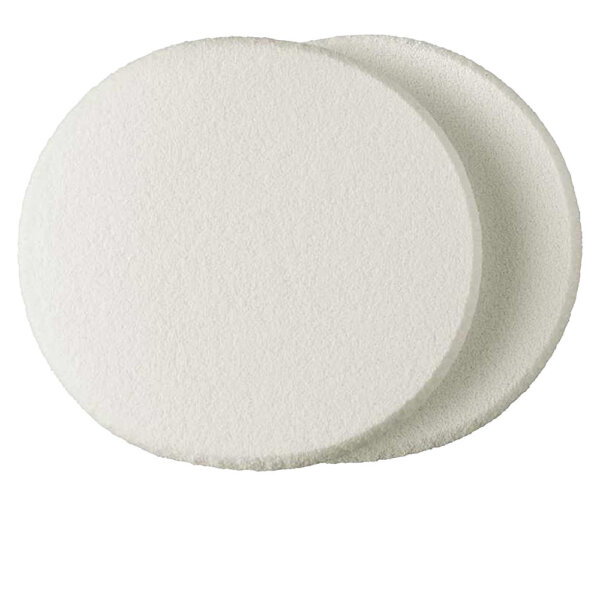 Artdeco MAKE UP SPONGE round 1 u Make Up Sponge Round