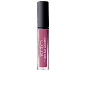Artdeco Hydra Lip Booster