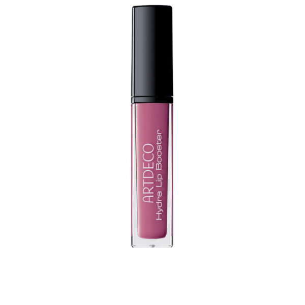 Hydra Lip Booster Artdeco Hydra Lip Booster