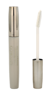 Lash Booster Volumizing Mascara