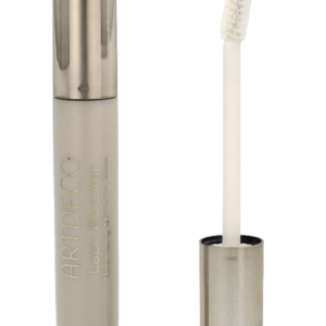 Lash Booster Volumizing Mascara