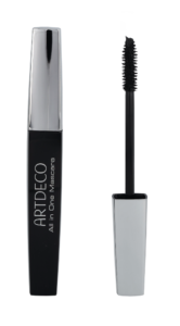 All In One Mascara