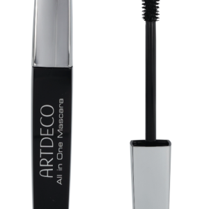 All In One Mascara
