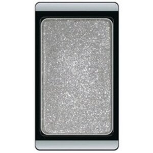 Artdeco Glamour Eyeshadow