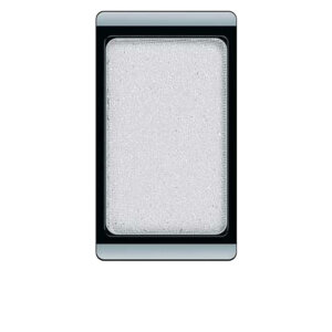 Eyeshadow Glam Eyeshadow Refill 0ml