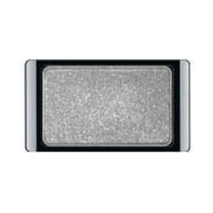 Artdeco Glamour Eyeshadow 0,8 g – toon 316 Glam Granite Grey