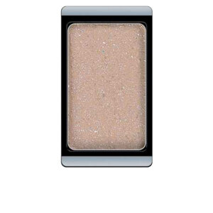 Eyeshadow Glam Eyeshadow Refill Lauvärv