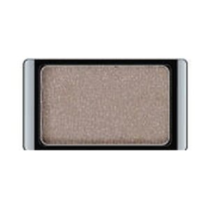 Artdeco Glamour Eyeshadow Lauvärv