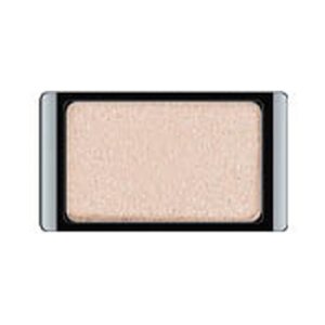 Artdeco Glamour Eyeshadow Lauvärv 0,8g