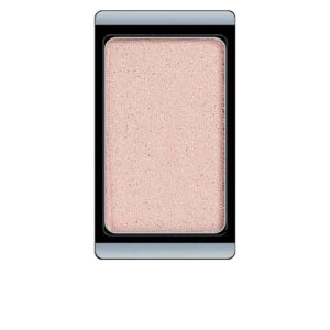 Eyeshadow Glam Eyeshadow Refill Lauvärv 0ml