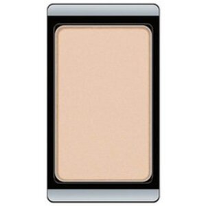 Artdeco Eyeshadow Matt Lauvärv 0,8g