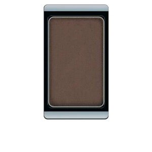 Artdeco Eyeshadow Matt 2