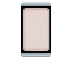 Artdeco Eyeshadow Matt 0,8g