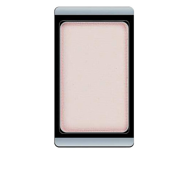 Artdeco Eyeshadow Matt lauvärv 0,8 g – toon 557 Matt Natural Pink Artdeco Eyeshadow Matt 0,8g