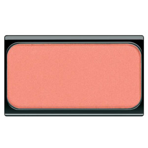 Blusher Refill #07 Salmon