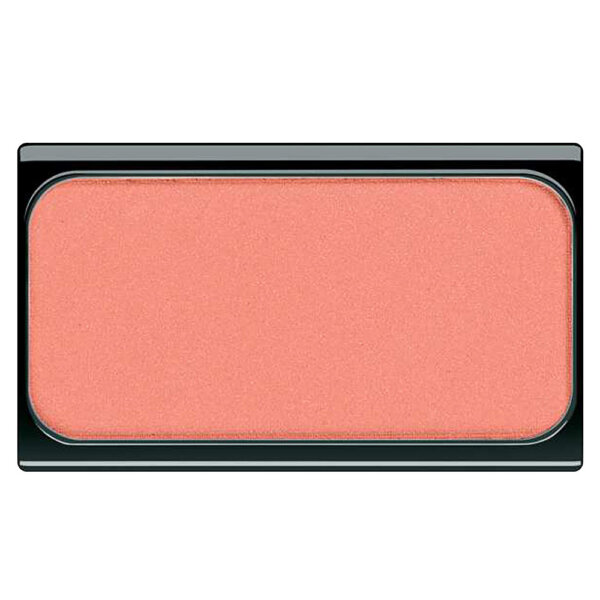 BLUSHER refill #07-salmon blush 5 gr Blusher Refill #07 Salmon