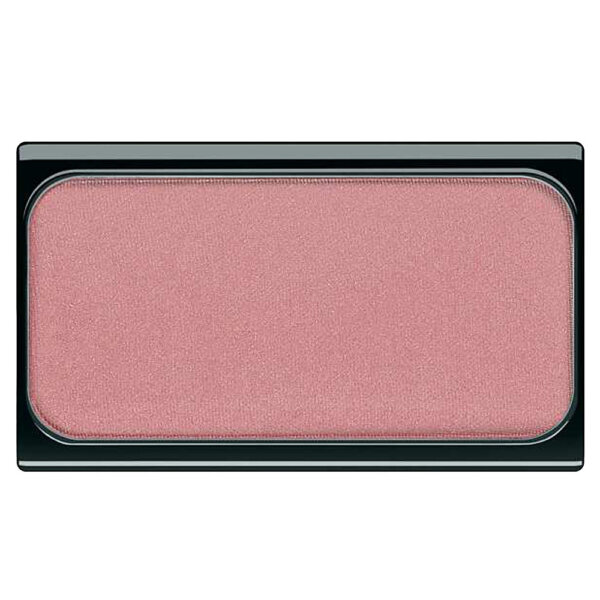 Artdeco BLUSHER refill #30-bright fuchsia blush 5 gr Blusher Refill toon 30 Bright