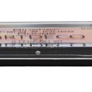 Artdeco Blusher 2