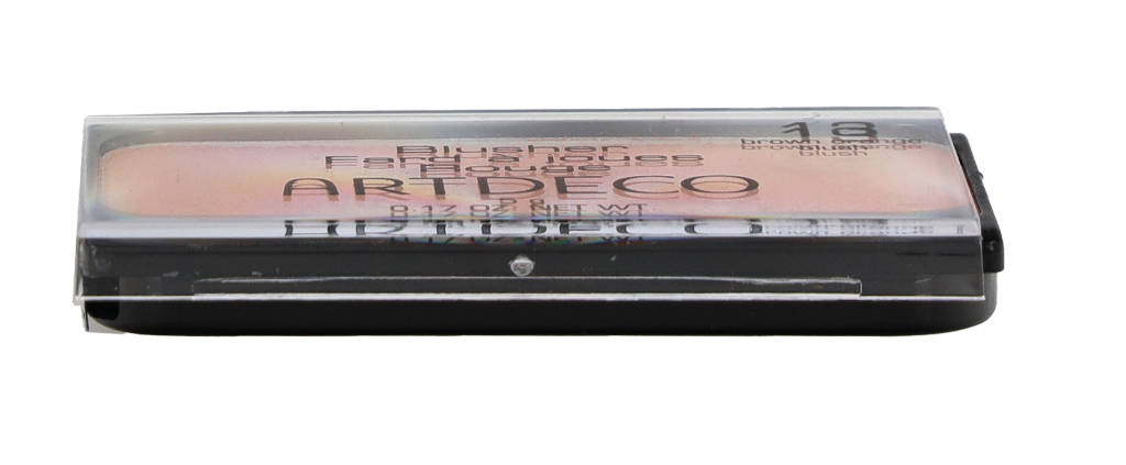Artdeco Blusher 2