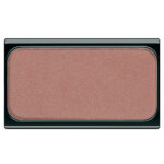 Artdeco Blusher