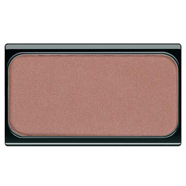 Artdeco Blusher Artdeco Blusher
