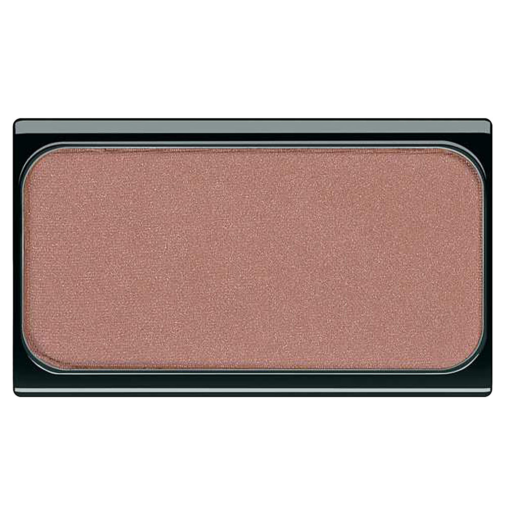 Artdeco Blusher