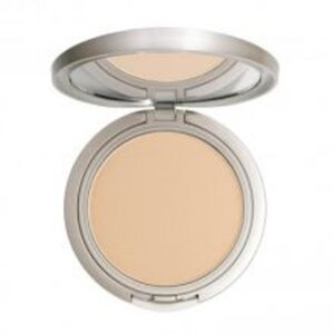 Artdeco Mineral Compact Powder