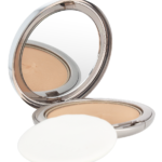 Hydra Mineral Compact Foundation