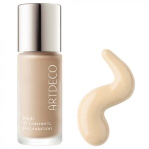 Artdeco Rich Treatment Foundation 20ml