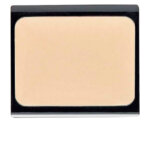 Artdeco Camouflage Cream 4 4ml